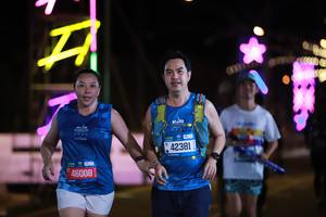 BIB: 46008, 42381, 100
                            <button type="button" onclick="openModal(20379724)" class="btn btn-primary btn-sm float-right btn-popup" data-toggle="modal" data-target=".modal-high-quality">
                        <i class="fas fa-shopping-cart"></i> Add to Cart
                    </button>
                                            <button type="button" onclick="isThisMe(20379724, true)" class="btn btn-success btn-sm float-right btn-popup btn-isme hidden" data-toggle="tooltip" data-placement="bottom" title="นี่คือรูปของคุณใช่ไหม คลิกที่นี่เพื่อเอาเข้าอัลบั้ม">
                        <i class="fas fa-plus"></i> Add to album
                    </button>
                    <button type="button" onclick="isThisMe(20379724, false)" class="btn btn-warning btn-sm float-right btn-popup btn-isnotme hidden">
                        <i class="fas fa-ban"></i> Remove from album
                    </button>